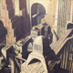 Illustration for article titled These Futuristic City Wallpapers Will Take Your Breath Away